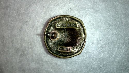 Heidi Daus Crystal Stud Earring's.